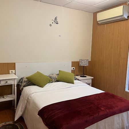 Apartamento En فيجو المظهر الخارجي الصورة